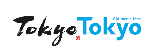 Tokyo Tokyo